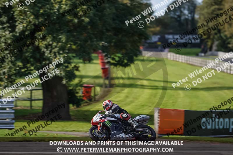 anglesey;brands hatch;cadwell park;croft;donington park;enduro digital images;event digital images;eventdigitalimages;mallory;no limits;oulton park;peter wileman photography;racing digital images;silverstone;snetterton;trackday digital images;trackday photos;vmcc banbury run;welsh 2 day enduro